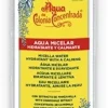 Álvarez Gómez Agua Micelar Hidratante Calmante
