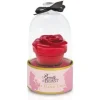 Mad Beauty Beauty & Best Crema de Manos
