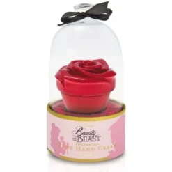 Mad Beauty Beauty & Best Crema de Manos