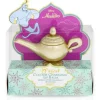 Mad Beauty Bálsamo Labial Aladdin