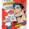 Mad Beauty DC Mascarilla Facial Superman