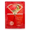 Mad Beauty Disney Espejo Abanico Mulan