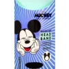 Mad Beauty M&F Diadema Minckey