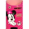 Mad Beauty M&F Diadema Minnie