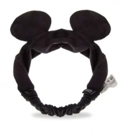 Mad Beauty M&F Diadema Minckey