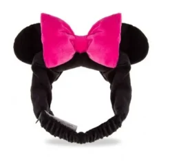Mad Beauty M&F Diadema Minnie