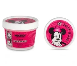 Mad Beauty M&F Mascarilla Facial Arcila Minnie