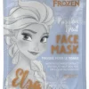 Mad Beauty Mascarilla Facial Elsa Frozen