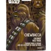 Mad Beauty Star Wars Mascarilla Facial Chewbacca