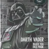 Mad Beauty Star Wars Mascarilla Facial Darth Vader