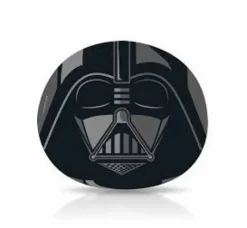 Mad Beauty Star Wars Mascarilla Facial Darth Vader