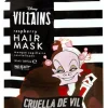 Mad Beauty Villanas Disney Mascarilla Capilar Cruella