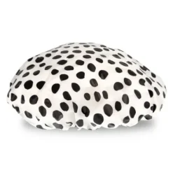 Mad Beauty Villanas Disney Gorro de Ducha Cruella