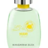 Mandarina Duck Let's Travel to Miami For Man Eau de Toilette 100 ml