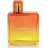 Mandarina Duck Vida Loca For Her