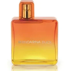 Mandarina Duck Vida Loca For Her