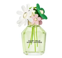Marc Jacobs Daisy Wild