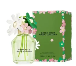 Marc Jacobs Daisy Wild