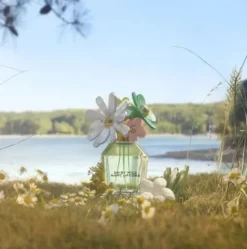 Marc Jacobs Daisy Wild