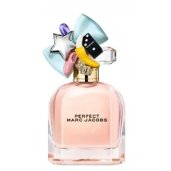 MARC JACOBS PERFECT