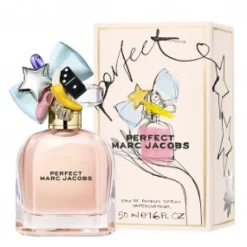MARC JACOBS PERFECT