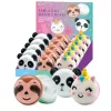 Martinelia Animal Crema de manos