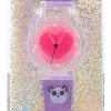 Martinelia BFF Brillo de Labios Reloj
