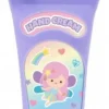 MARTINELIA CREMA DE MANOS