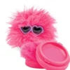 MARTINELIA FLUFFY LIP BALM