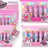 Martinelia Shimmer Paws Estuche Bálsamo Labial