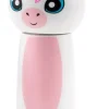 MARTINELIA UNICORN LIP GLOSS