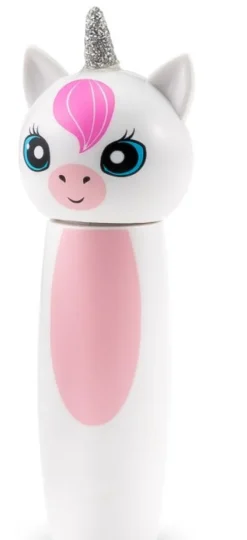 MARTINELIA UNICORN LIP GLOSS