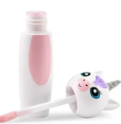 MARTINELIA UNICORN LIP GLOSS