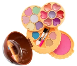Martinelia Yummy Cupcake Paleta