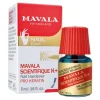 Mavala Científico K+ Endurecedor de Uñas