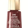 Mavala Esmalte Jasper Color 240