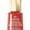 Mavala Esmalte London Color 53