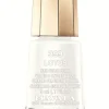 Mavala Esmalte Lotus Color 399