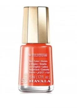 Mavala Esmalte Moab Color 445