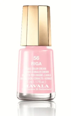 Mavala Esmalte Riga Color 56