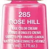 Mavala Esmalte Rose Hill Color 285