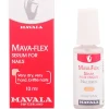 Mavala Mava-Flex Serum 10 ml