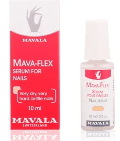Mavala Mava-Flex Serum 10 ml