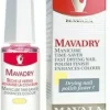 Mavala Secador de Esmalte Mavadry