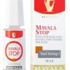 Mavala Stop Esmalte Antimordeduras