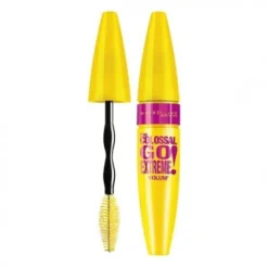 Maybelline Colossal Go Extreme Volum