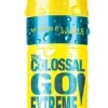 Maybelline Colossal Go Extreme Waterproof