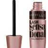 Maybelline Colossal Volume Express Máscara de Pestañas