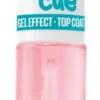 Maybelline Dr Rescue Gel Effect