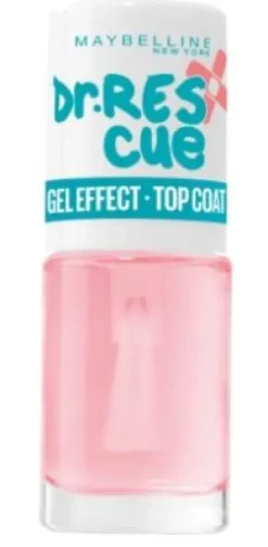 Maybelline Dr Rescue Gel Effect
